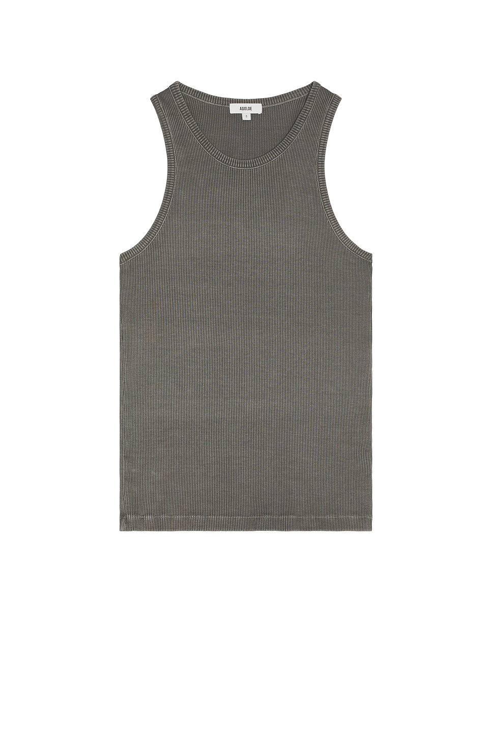 Viggo Tank