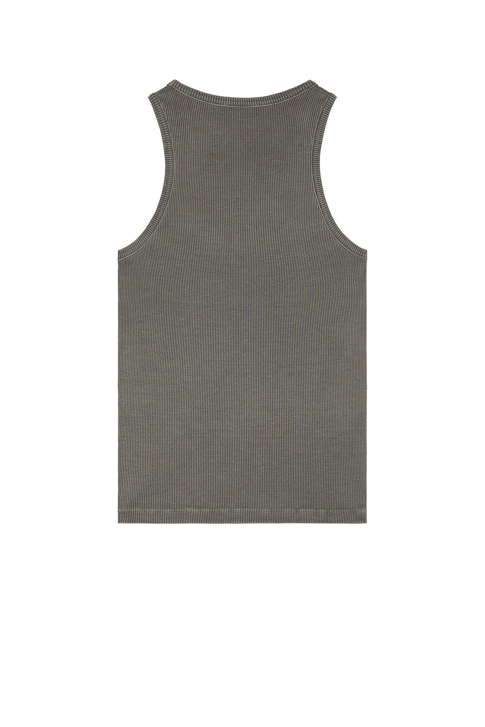 Viggo Tank