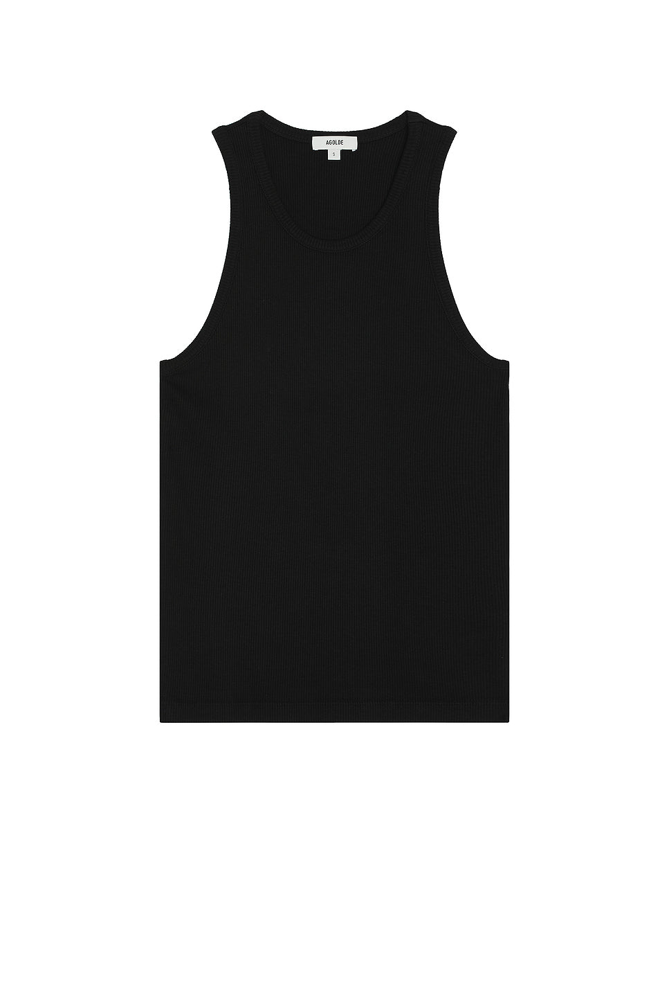 Viggo Tank
