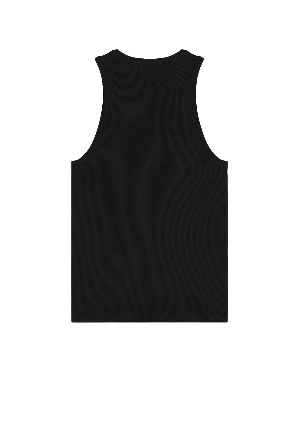 Viggo Tank