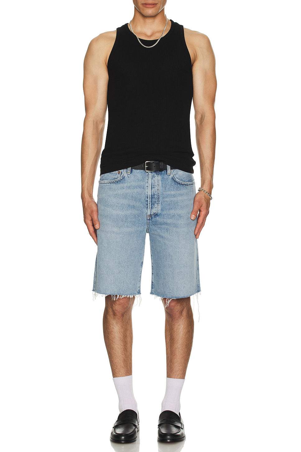 Viggo Tank