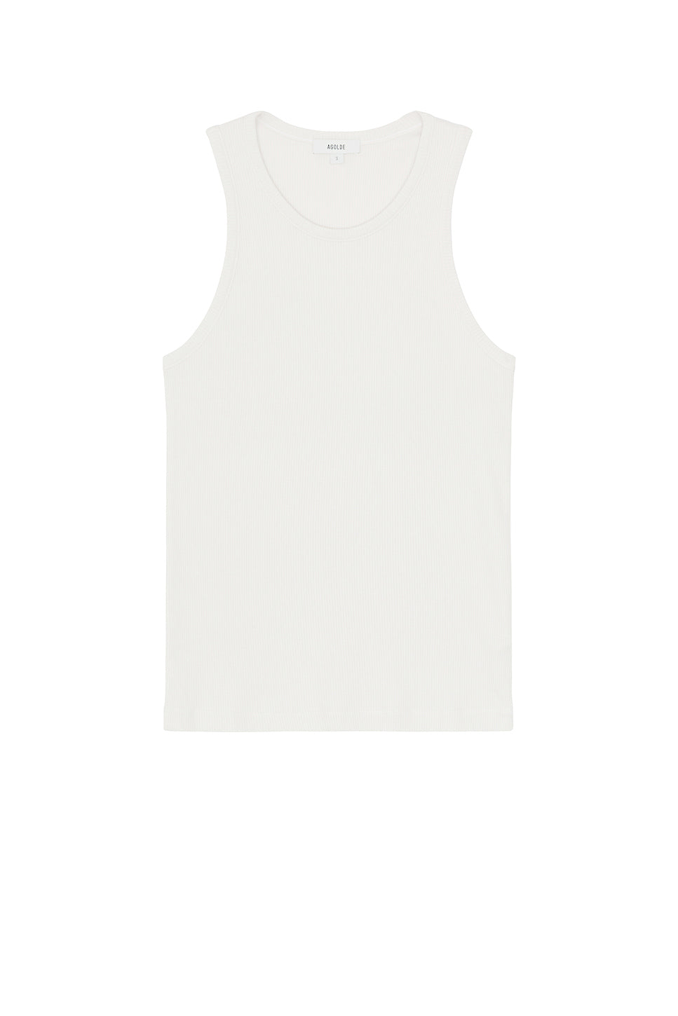 Viggo Tank