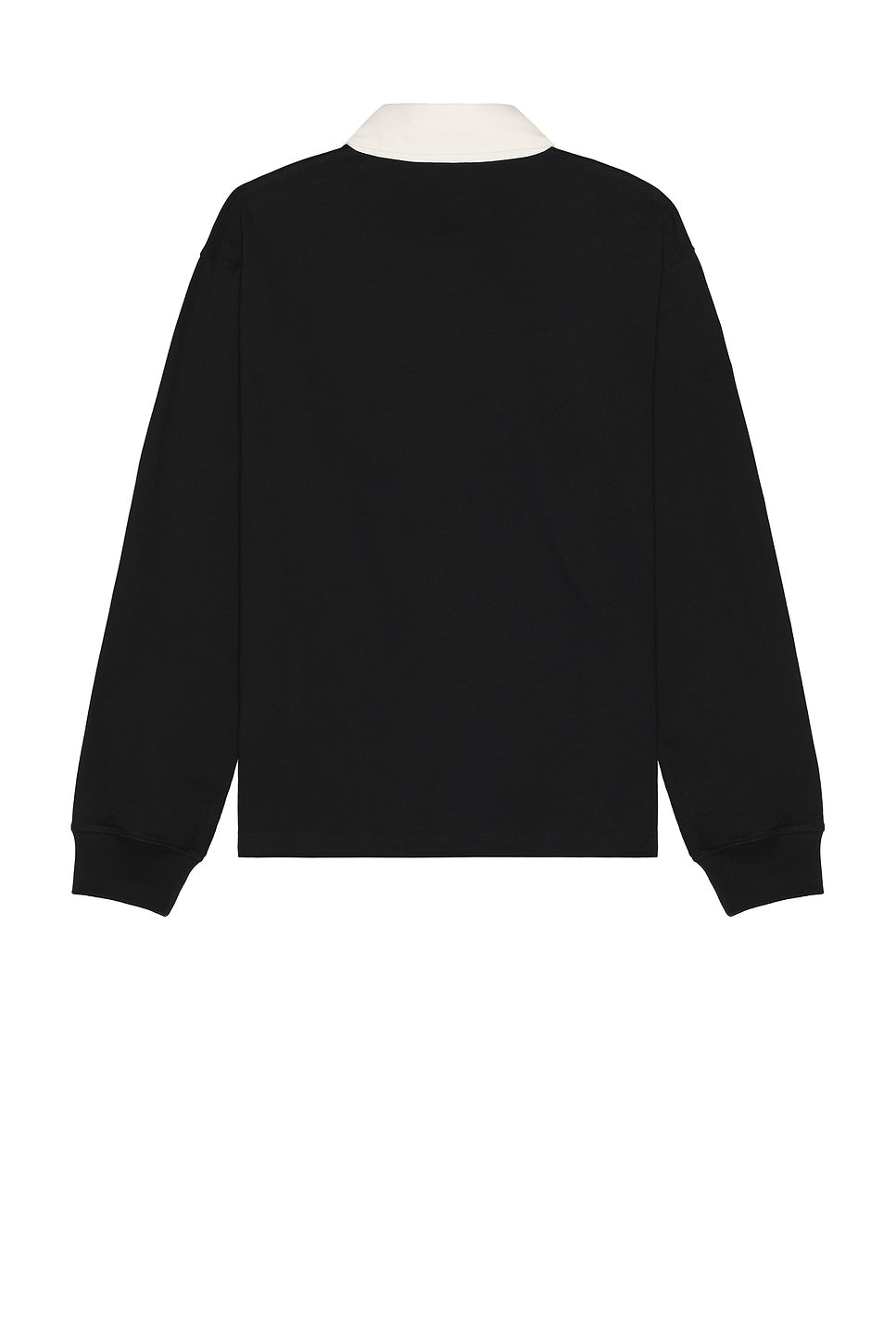 x RSVP Gallery Rugby