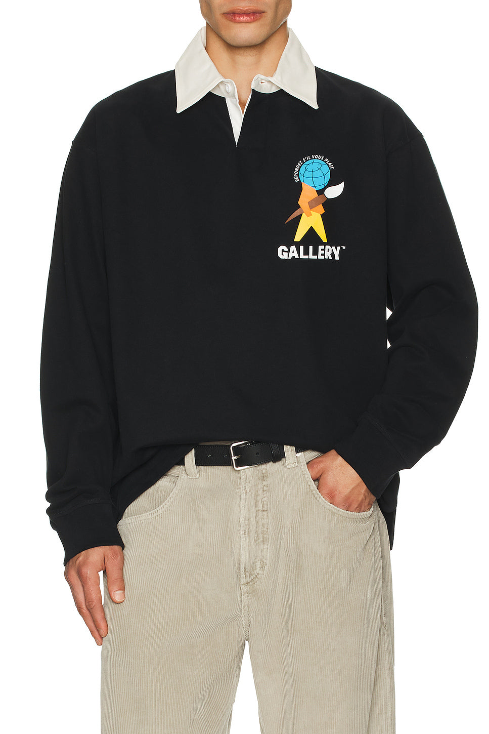 x RSVP Gallery Rugby