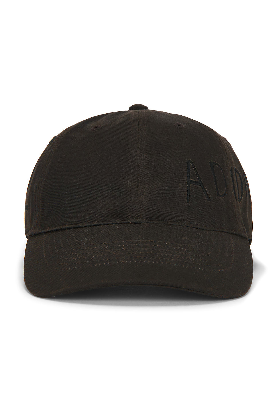 Adi007 Cap