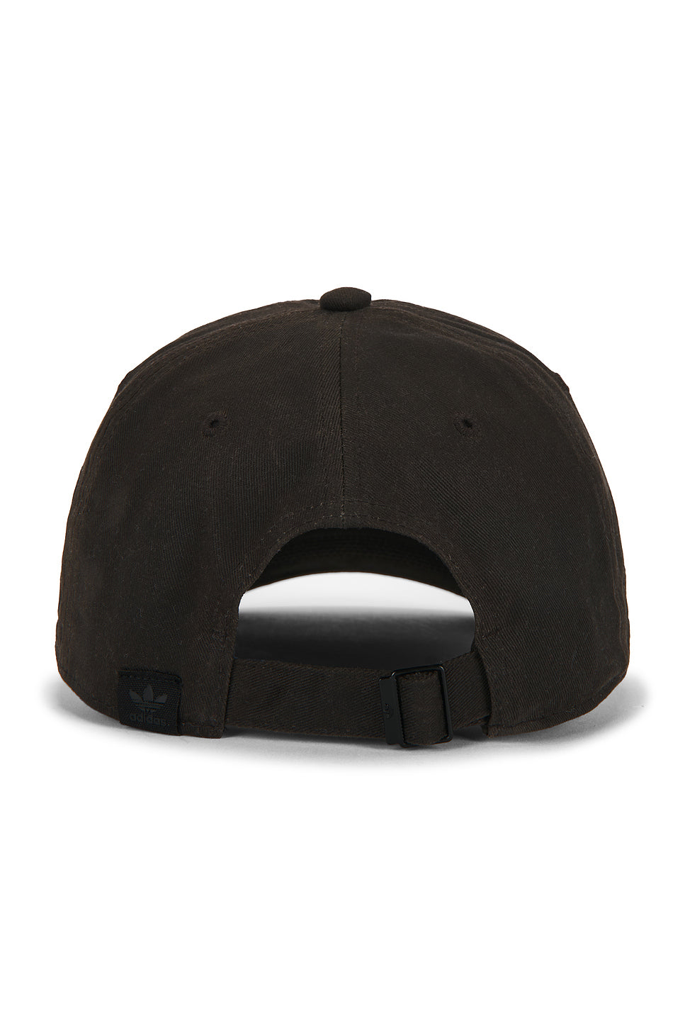 Adi007 Cap