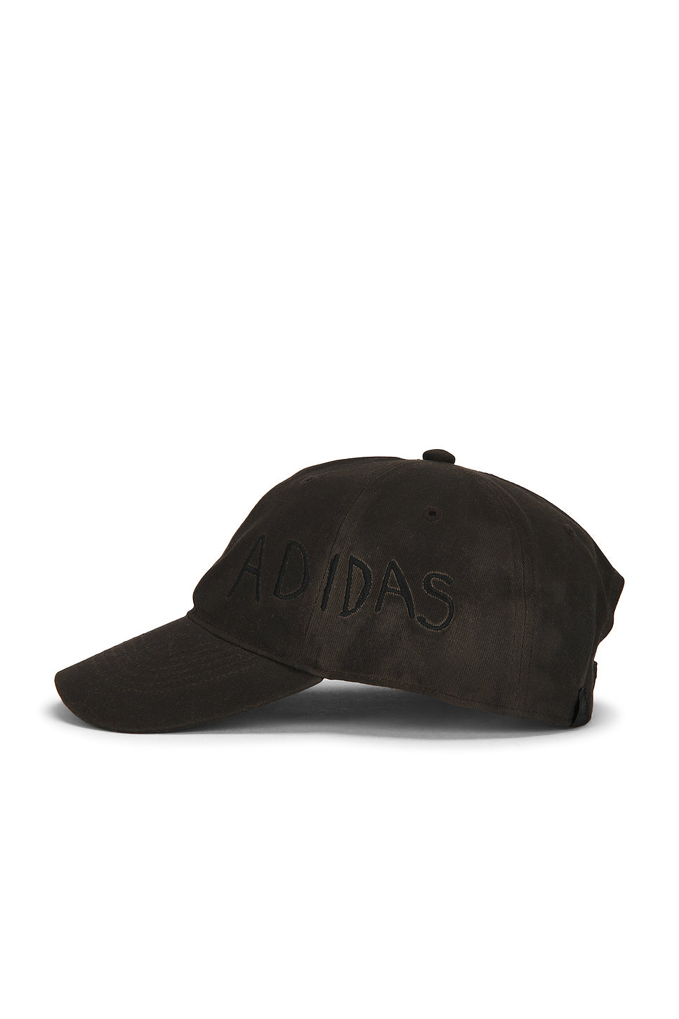 Adi007 Cap