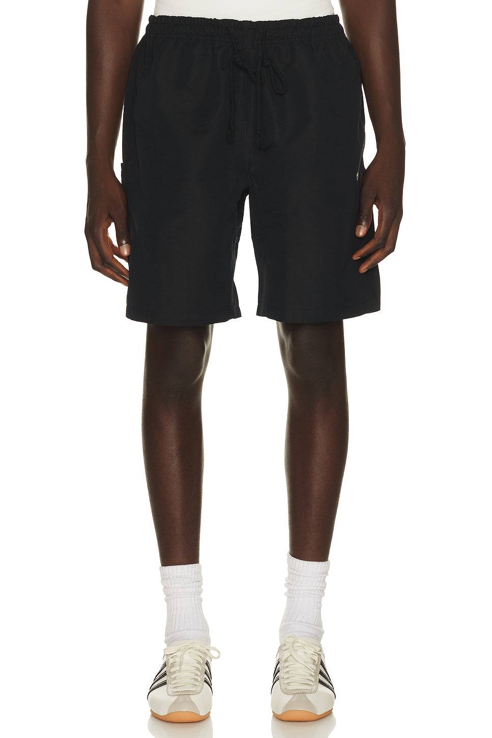 Adi007 Shorts