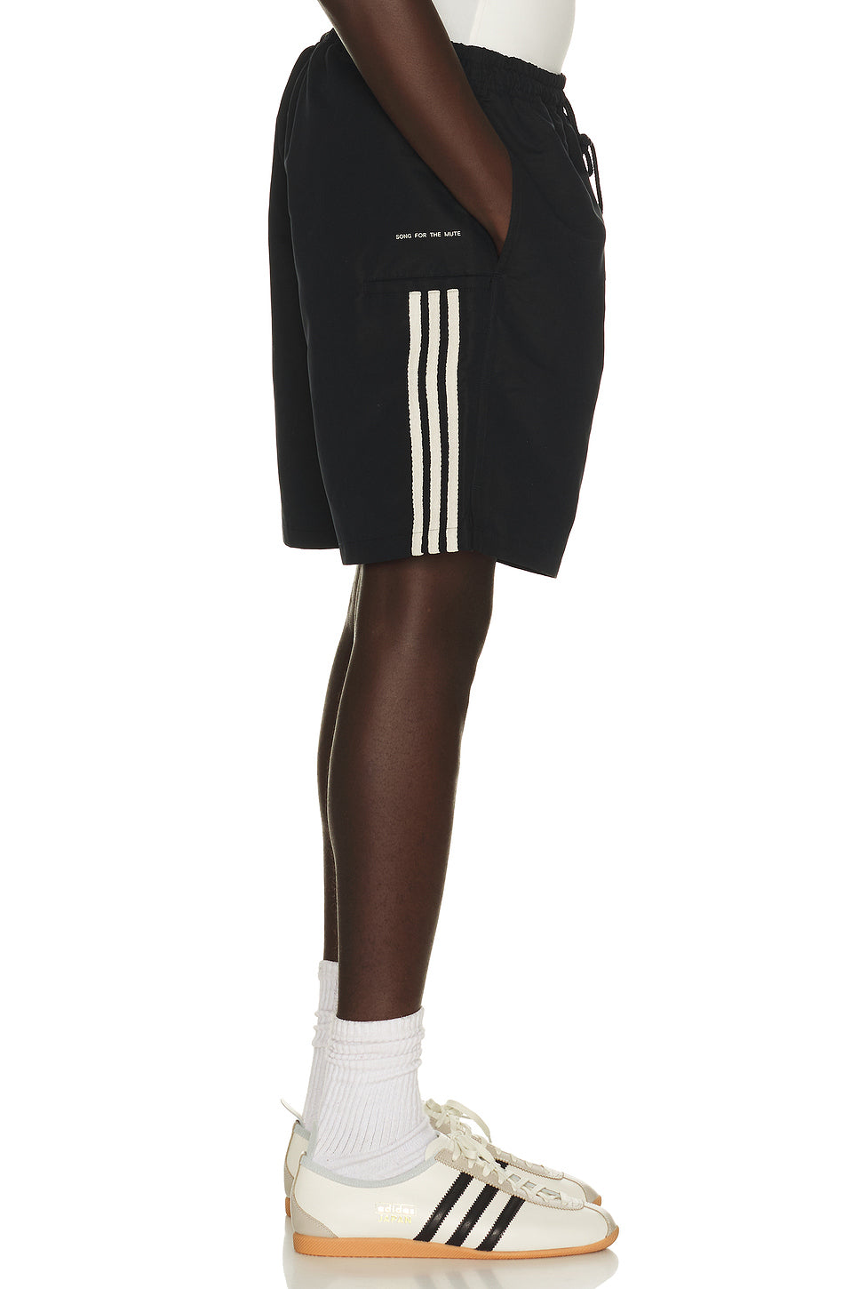 Adi007 Shorts