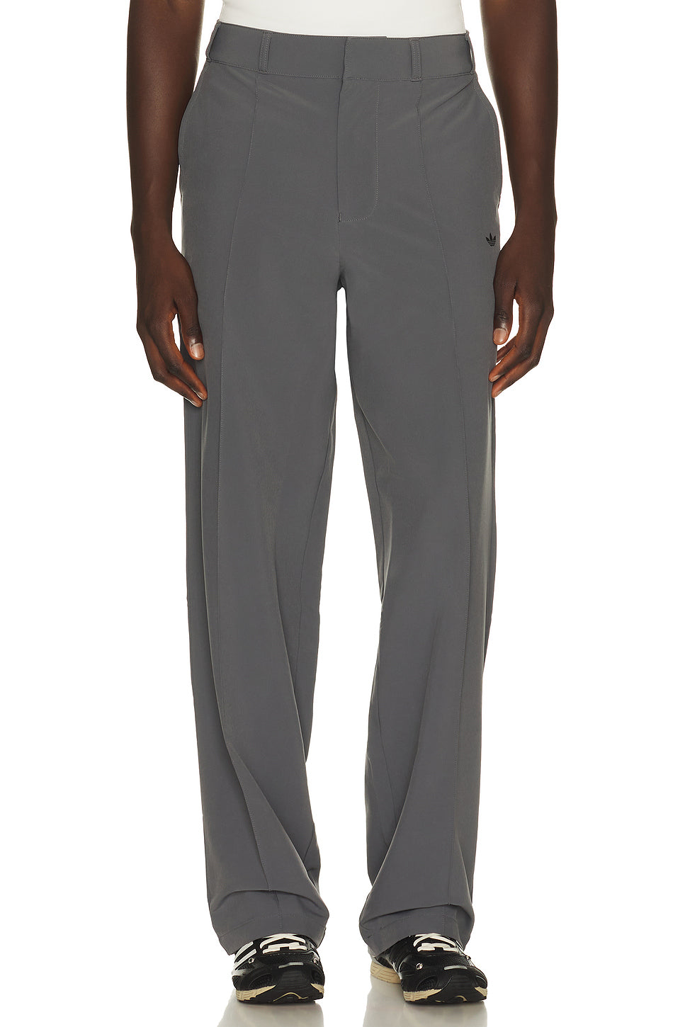 Adi007 Pants