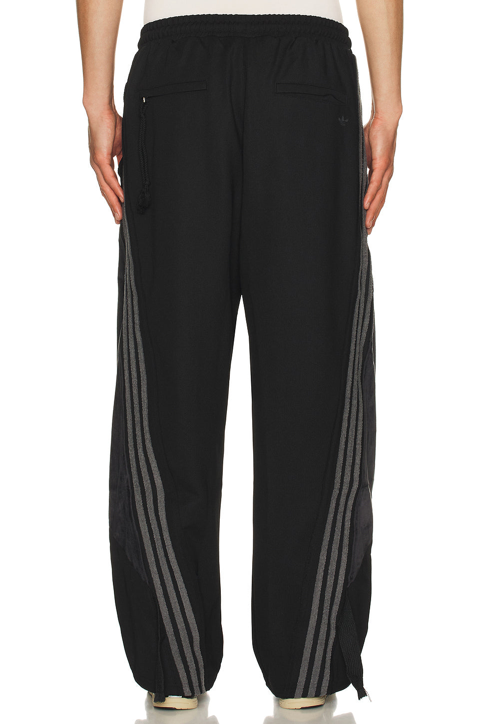 Adi006 Track Pant
