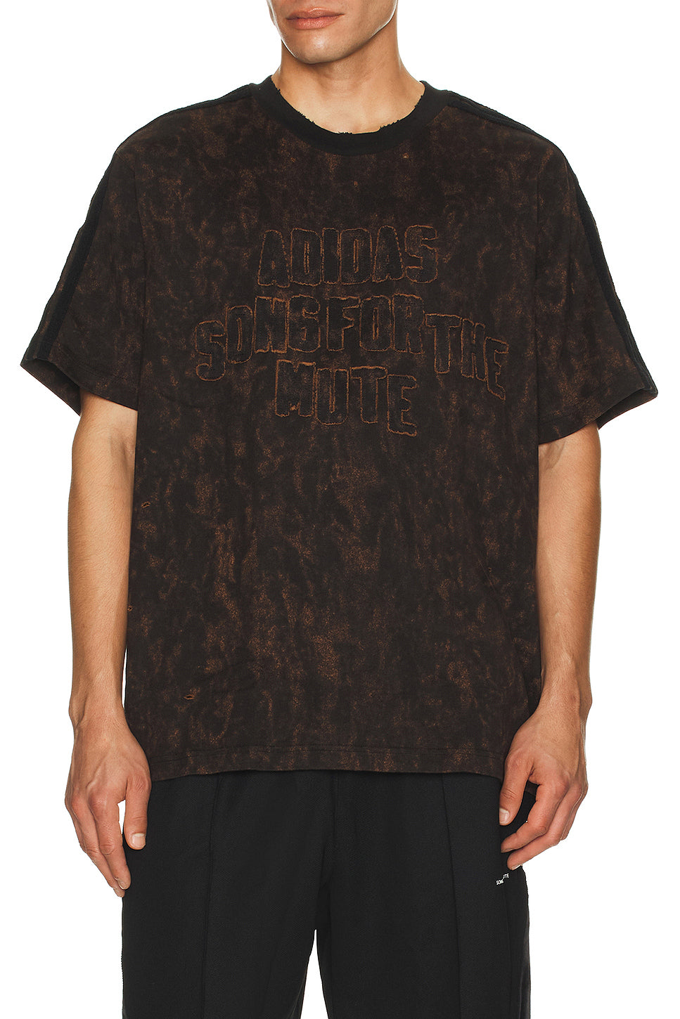 Adi006 Tee