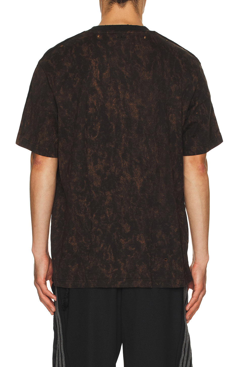 Adi006 Tee