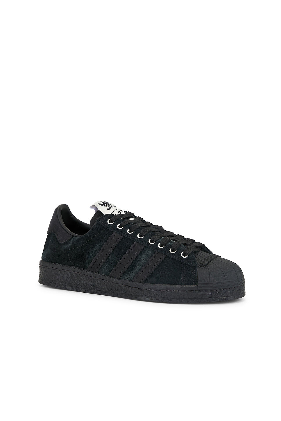 Superstar 82 Sftm Sneakers