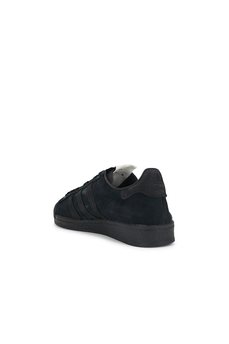 Superstar 82 Sftm Sneakers