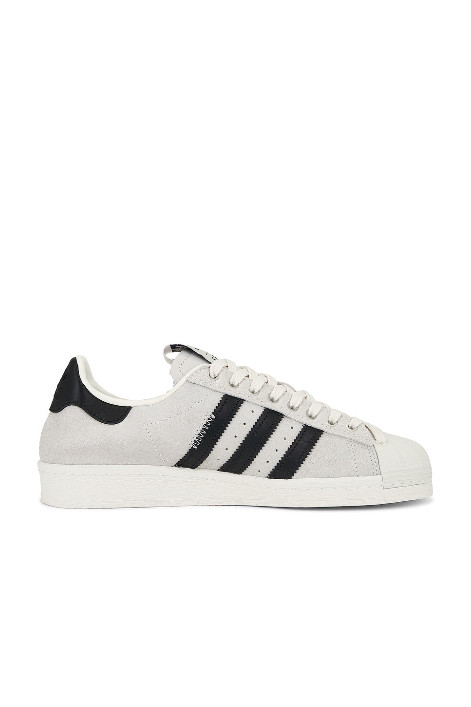 Superstar 82 Sftm Sneakers