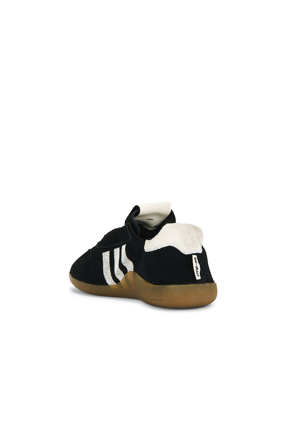 Adidas Taekwondo Mei