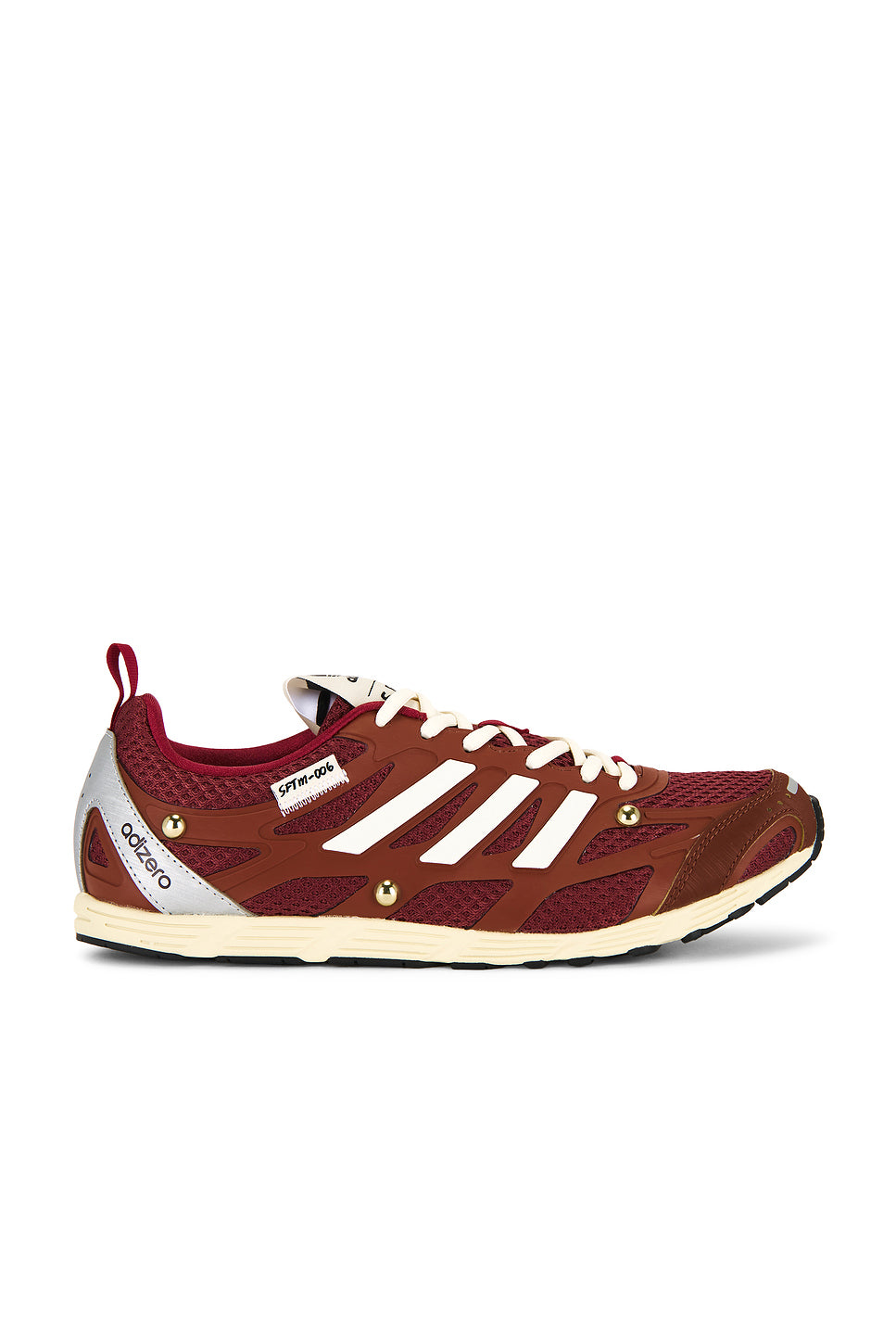 Adizero