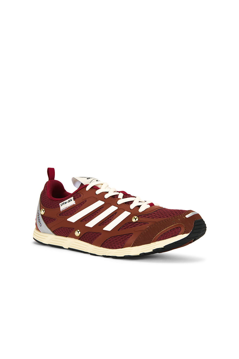 Adizero