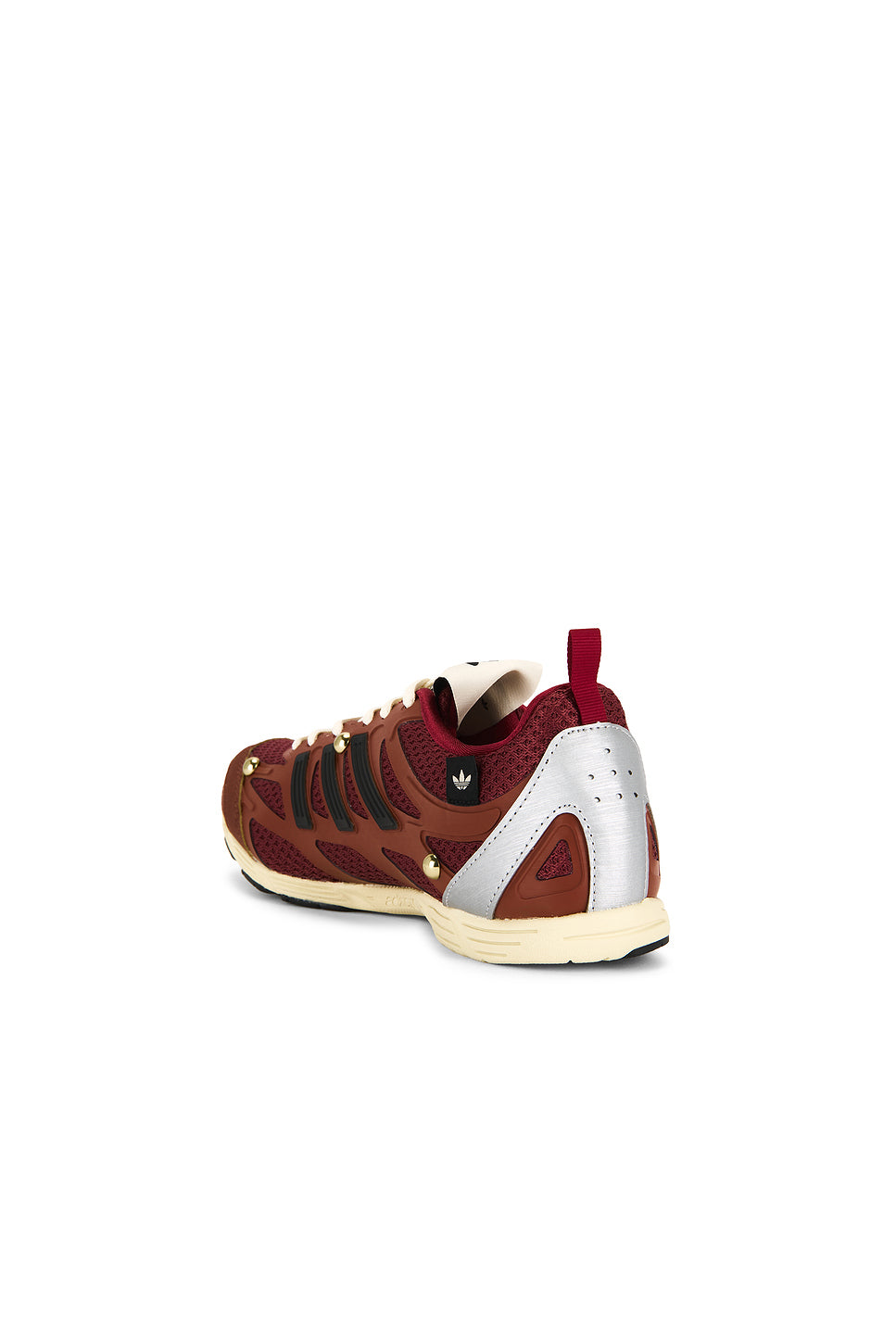 Adizero