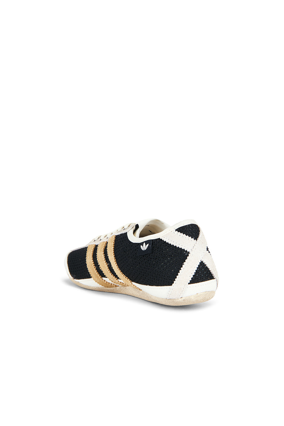 Tokyo Sneaker