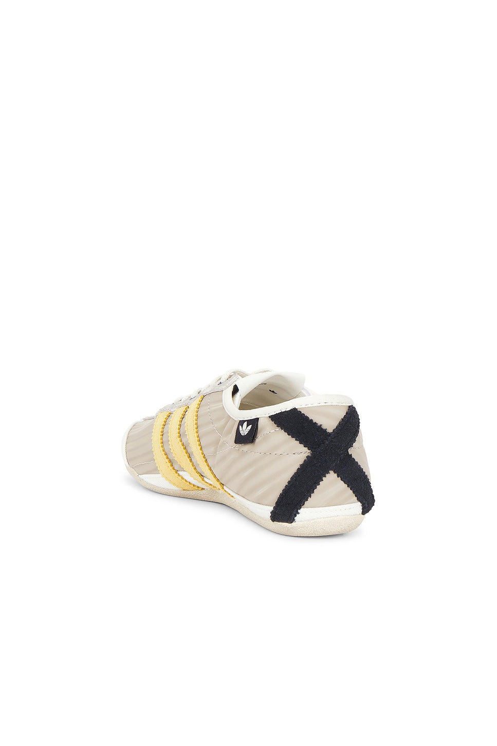 Tokyo Sneaker