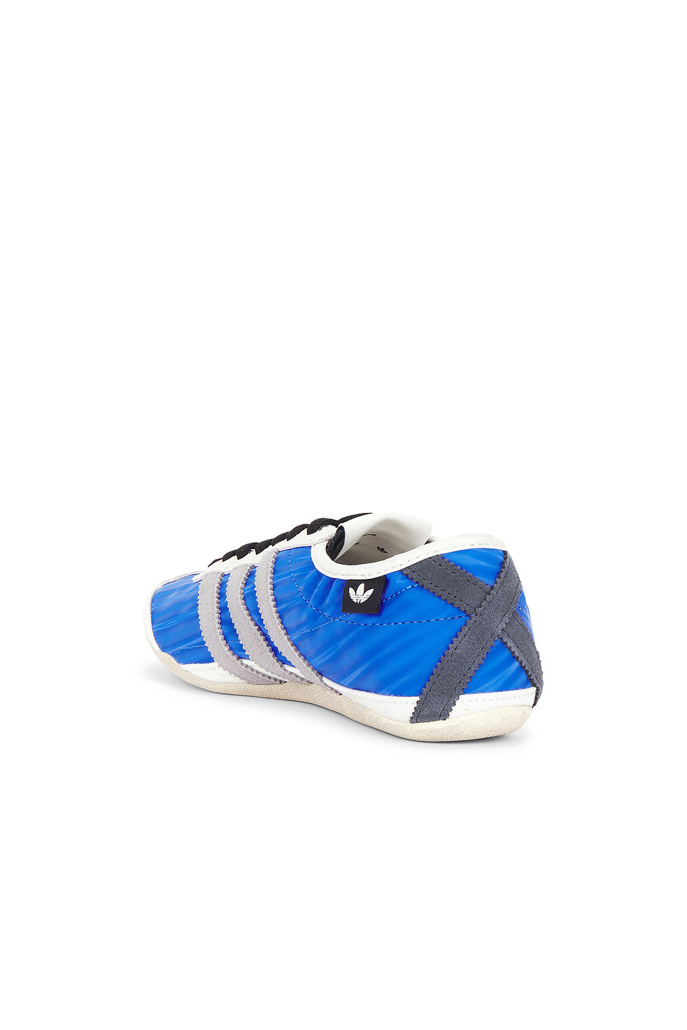 Tokyo Sneaker