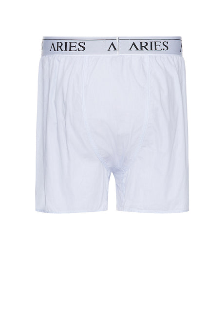 Temple Boxer Shorts