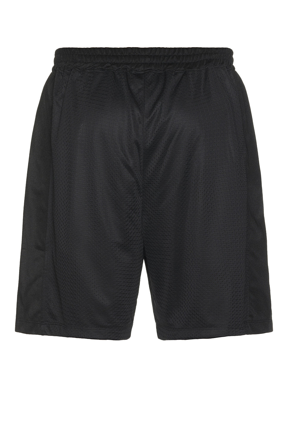 Ramscape Airtex Shorts