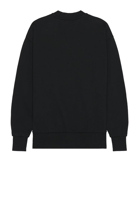 Kasper Sweater