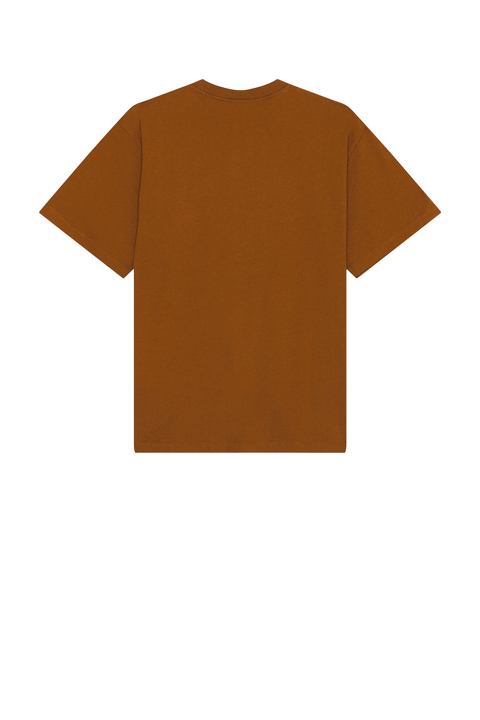 Jadoro Aries Diamante Tee