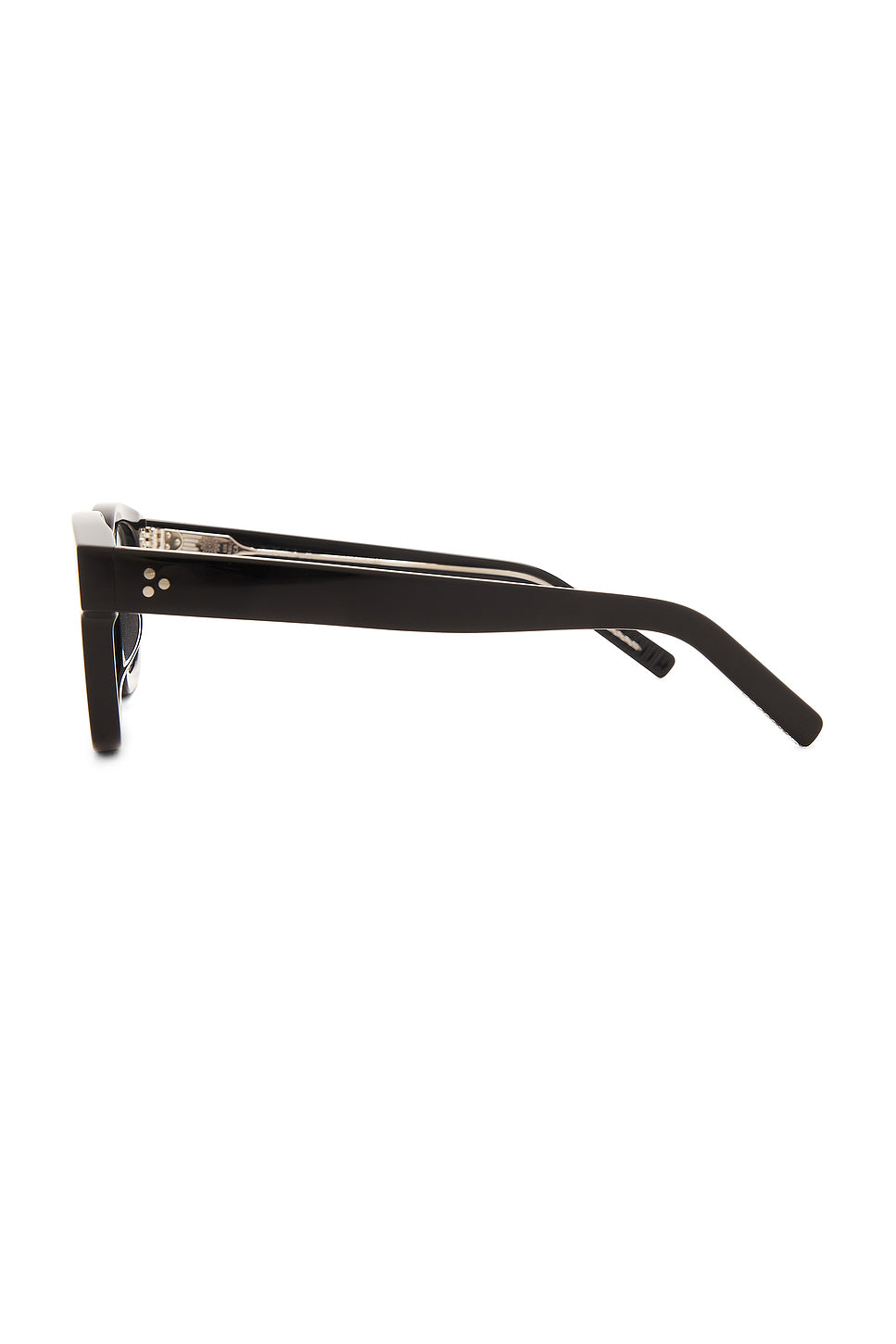 Ascent Optical Glasses