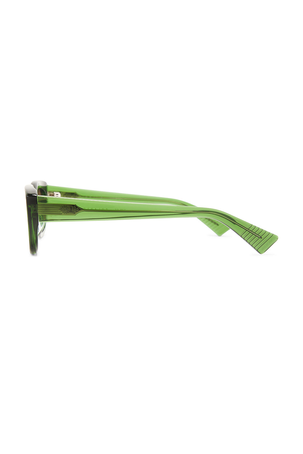 Solaris Sunglasses