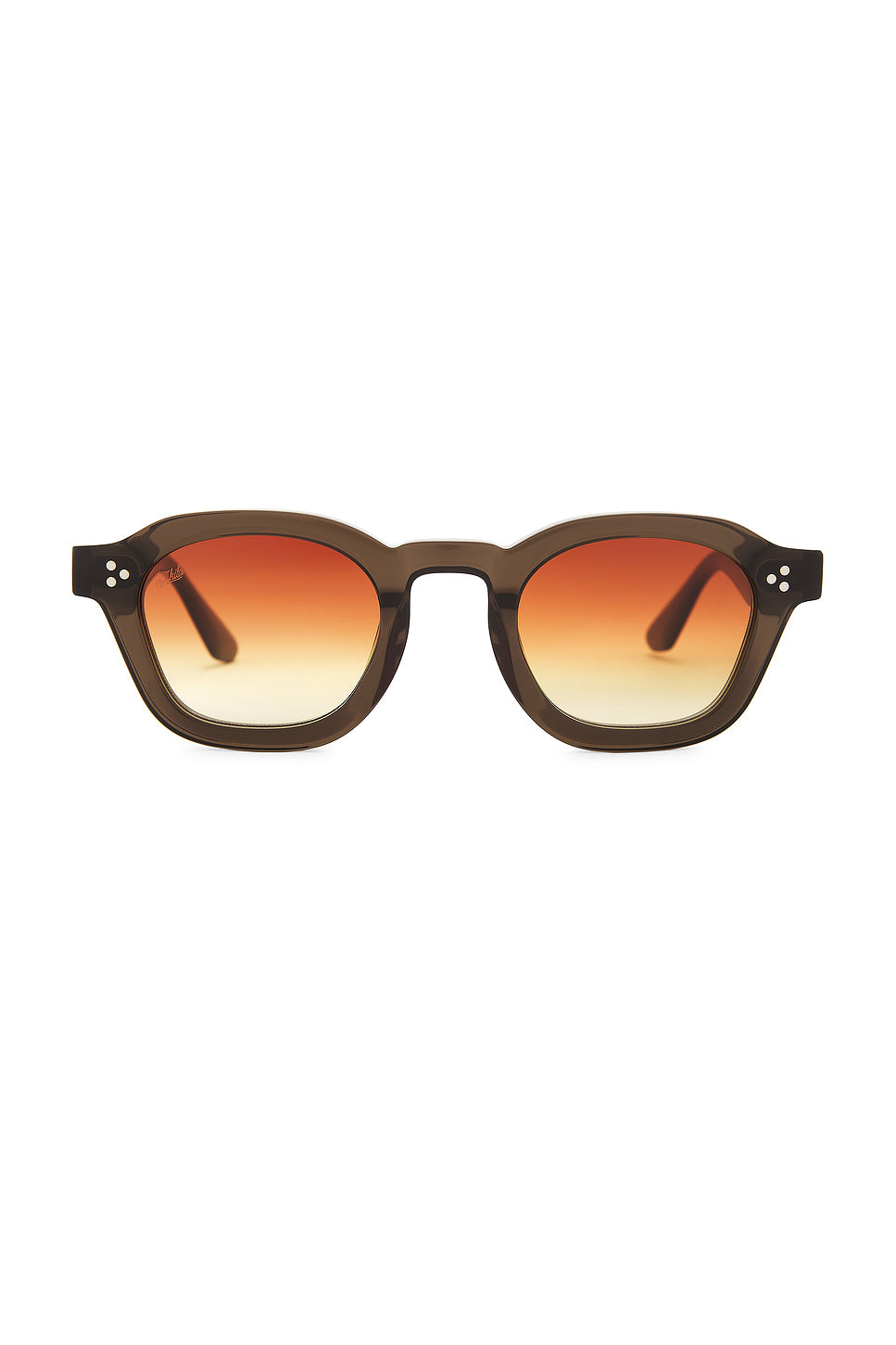 Logos Sunglasses