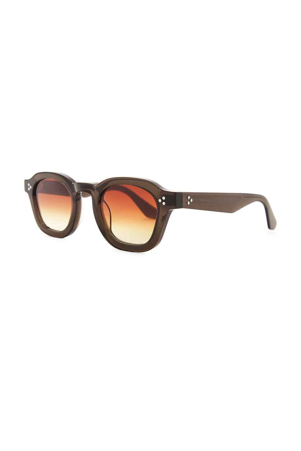 Logos Sunglasses