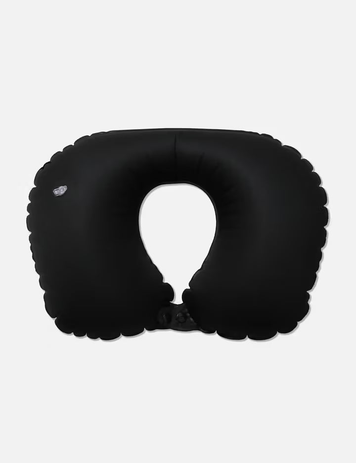 Air Neck Pillow