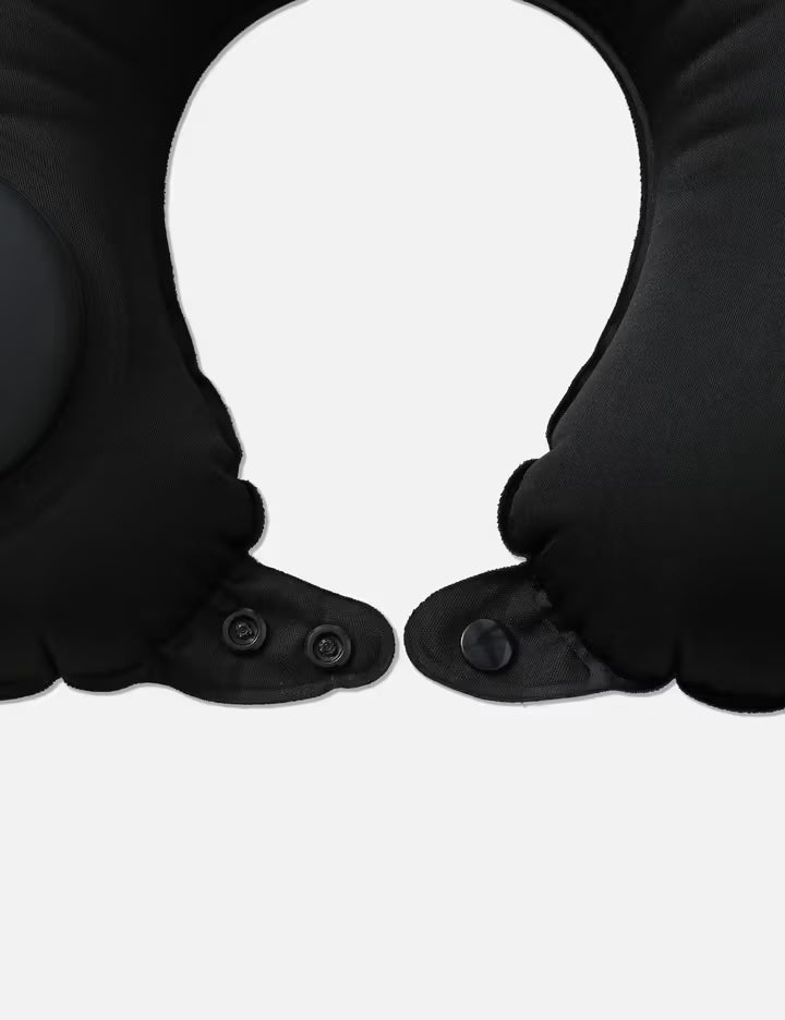Air Neck Pillow