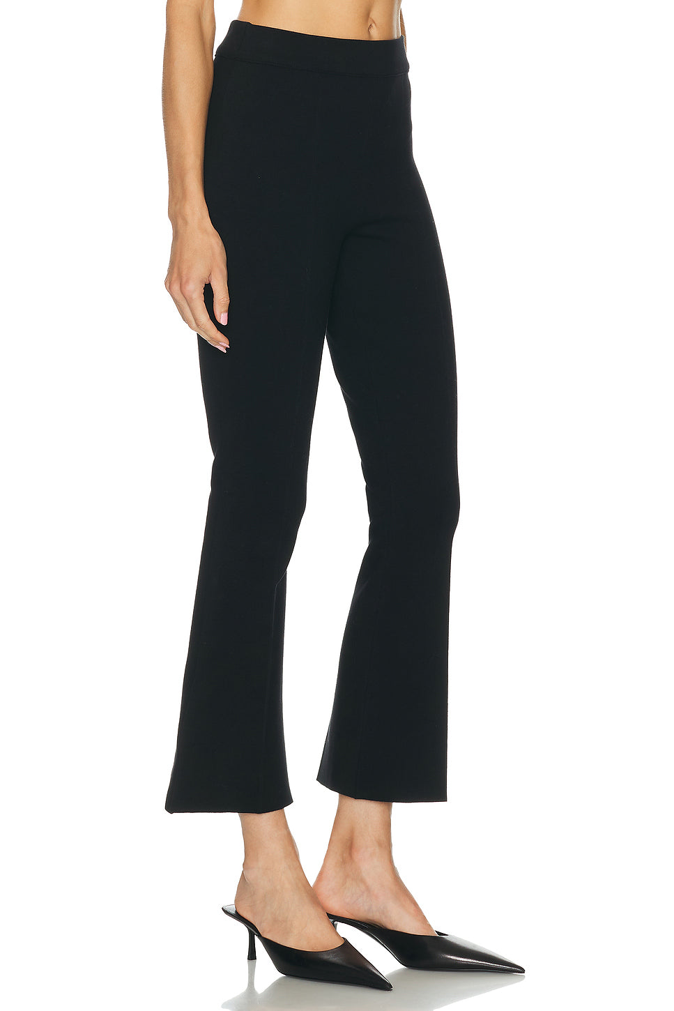 Legacy Kick Flare Pant