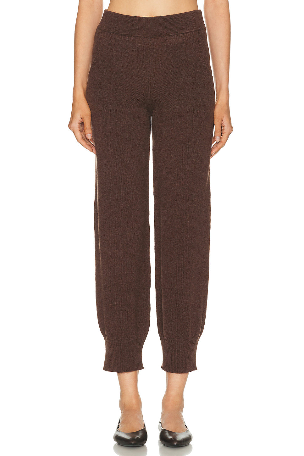 Heritage Travel Pant