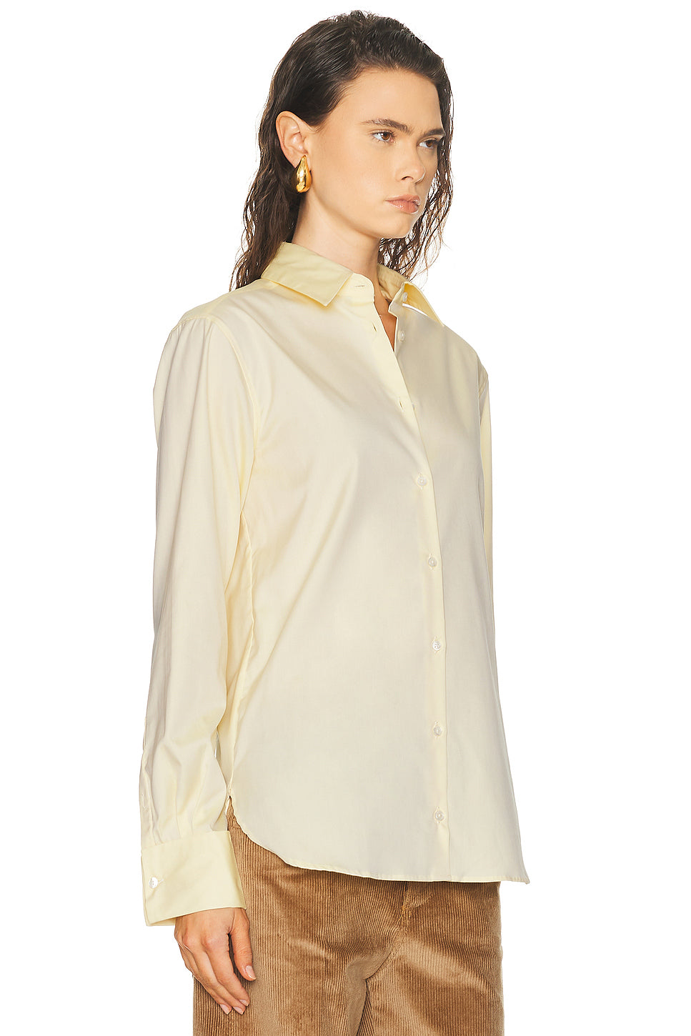 Britannia Top