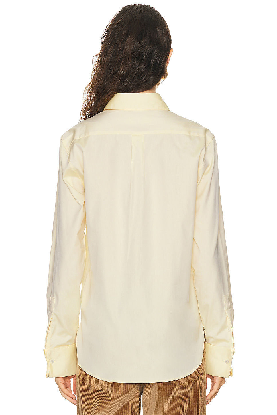 Britannia Top