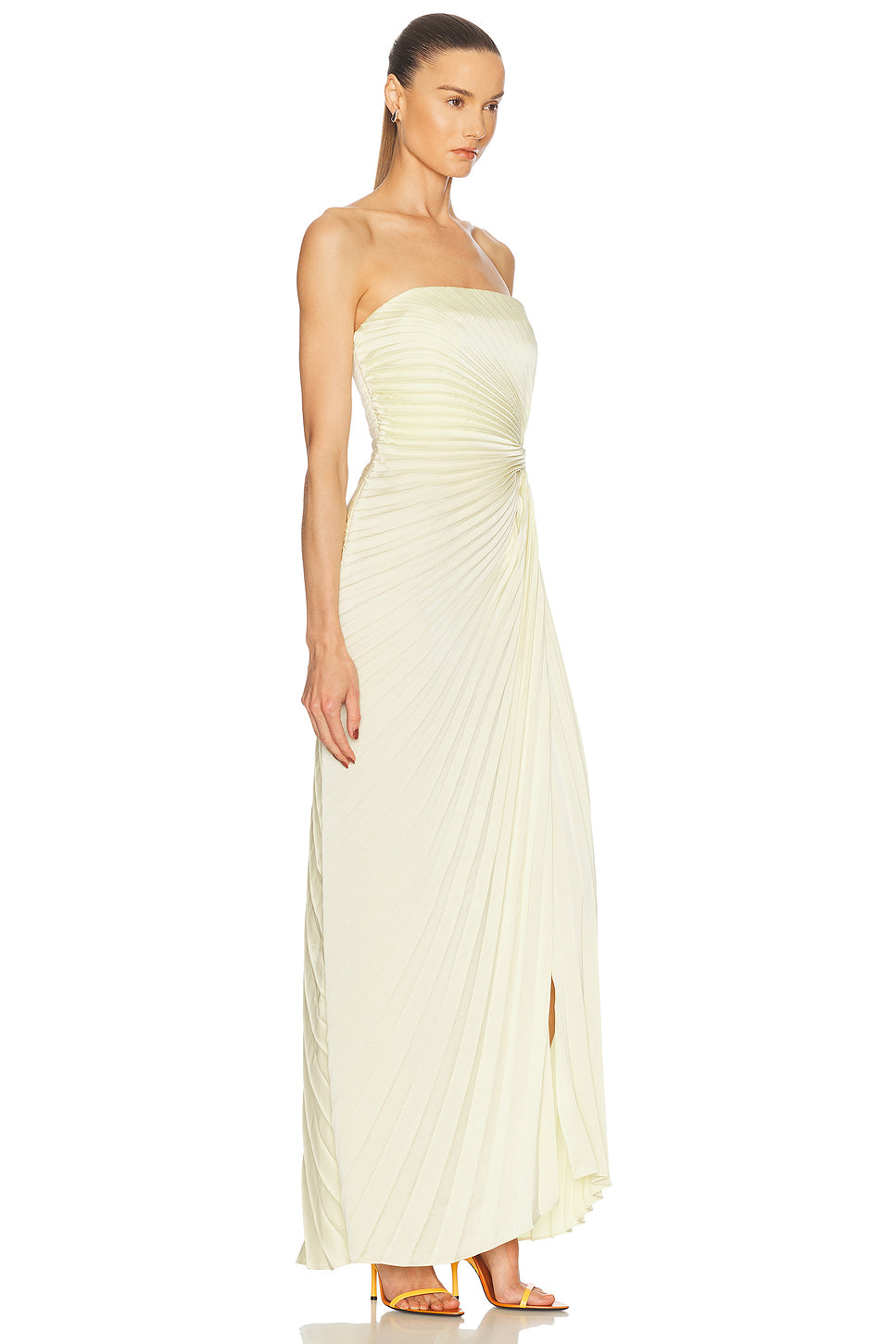 Layla Gown