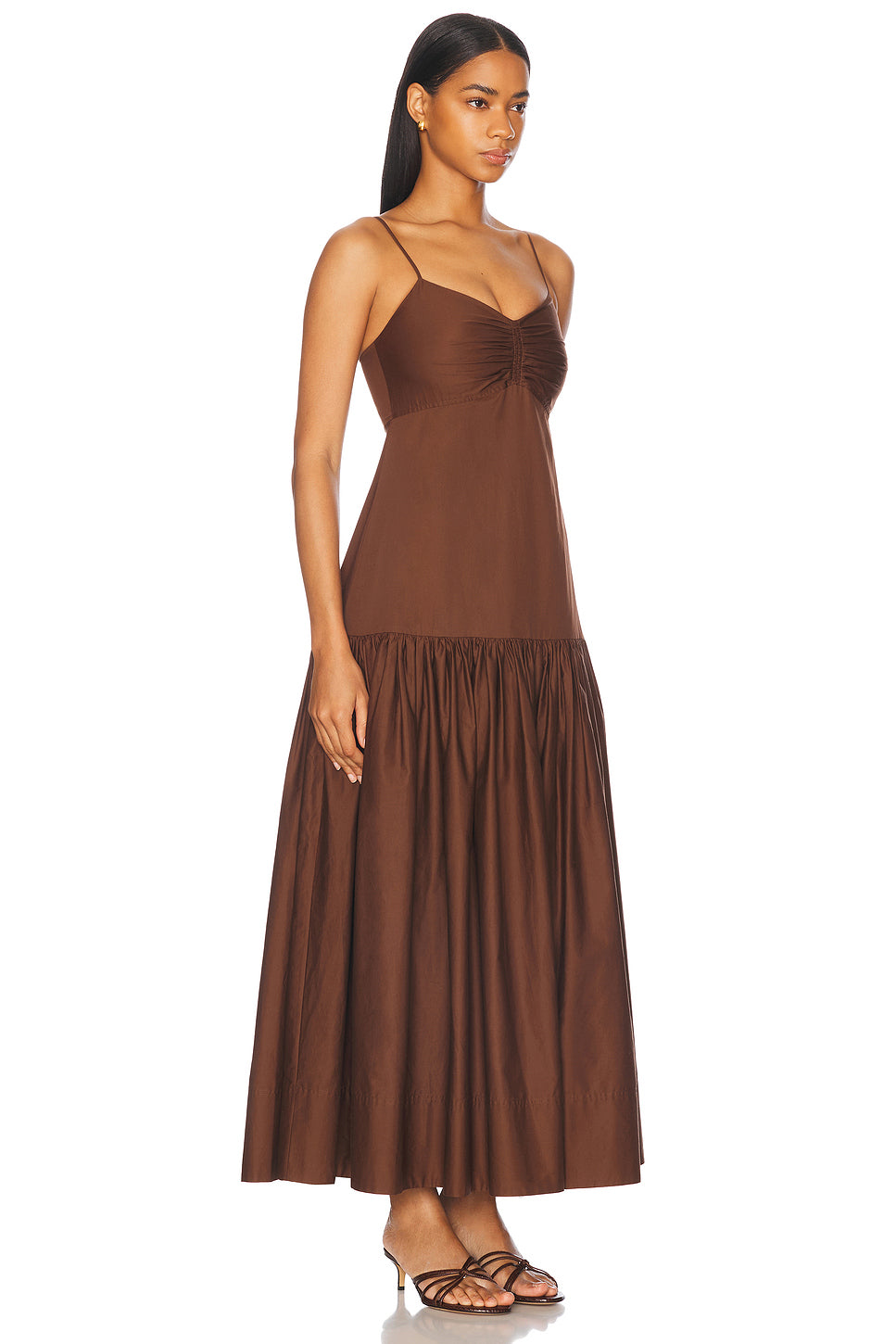 Harper Dress