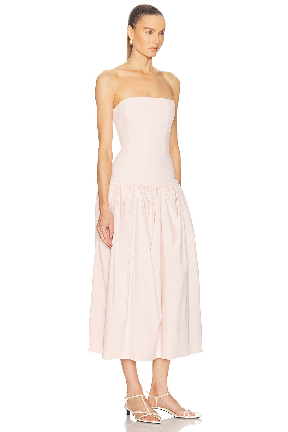 June Dress
