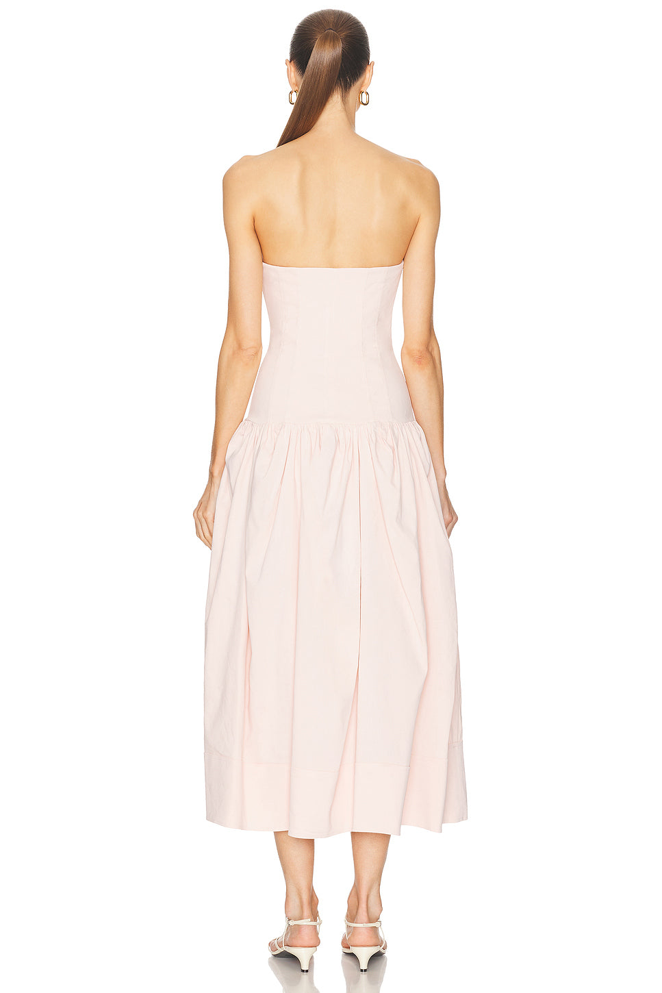 June Dress
