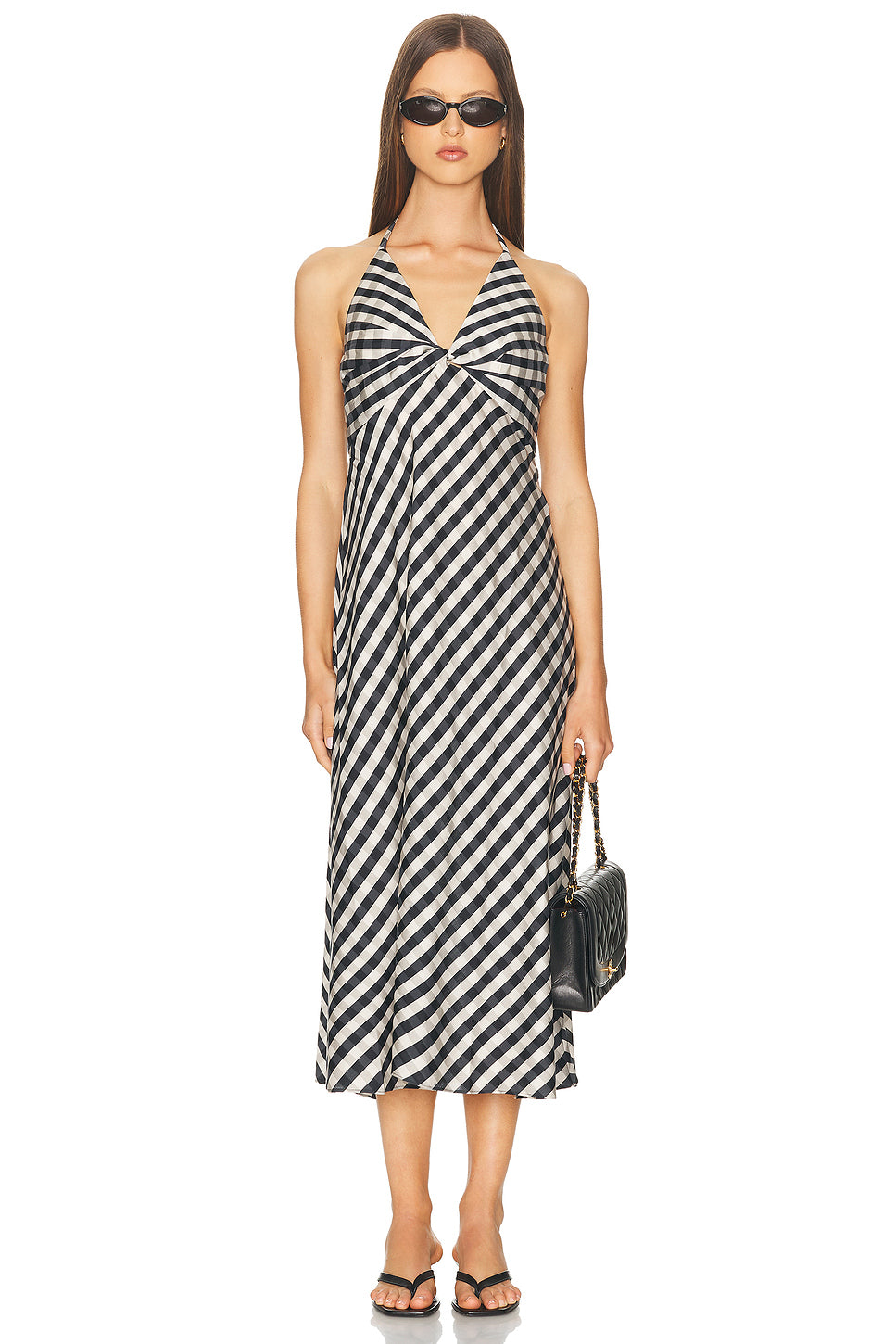 Diane Dress