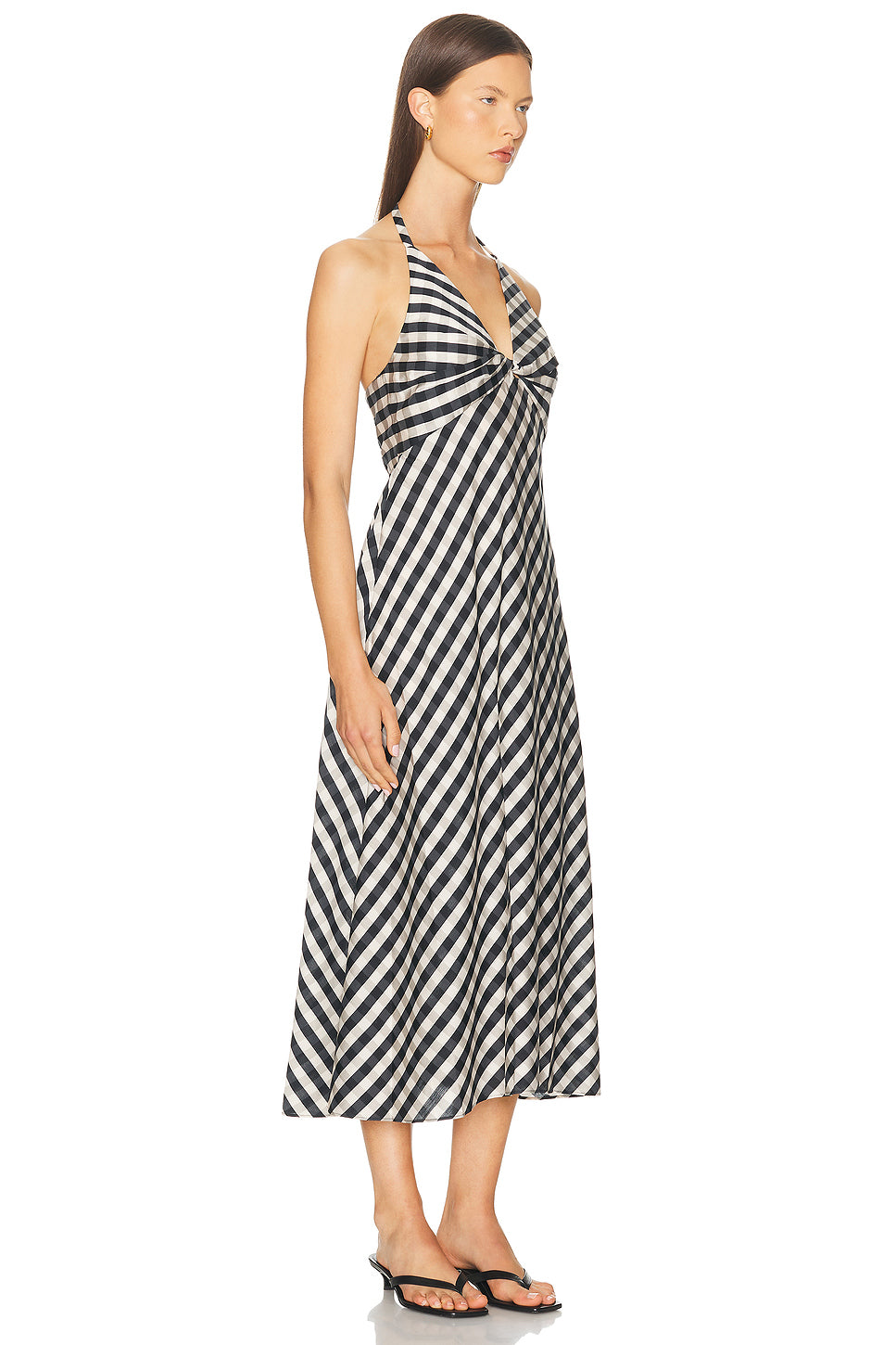 Diane Dress