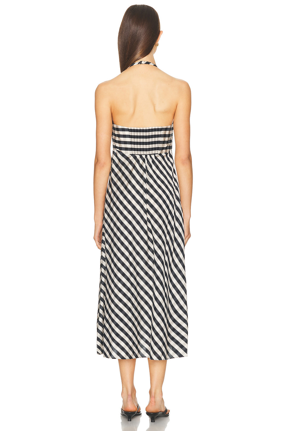 Diane Dress