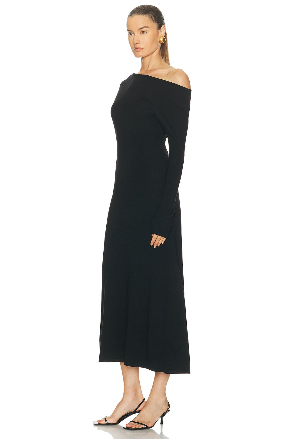 Liv Dress
