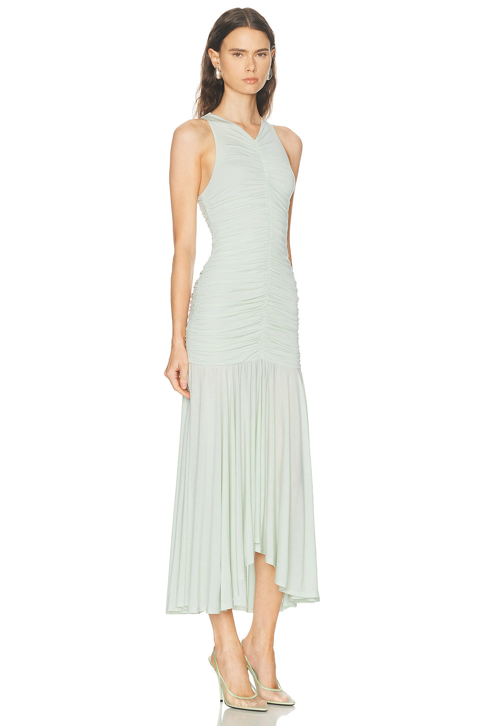 Ayla Dress